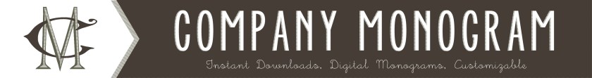 Company Monogram Etsy Banner-Final