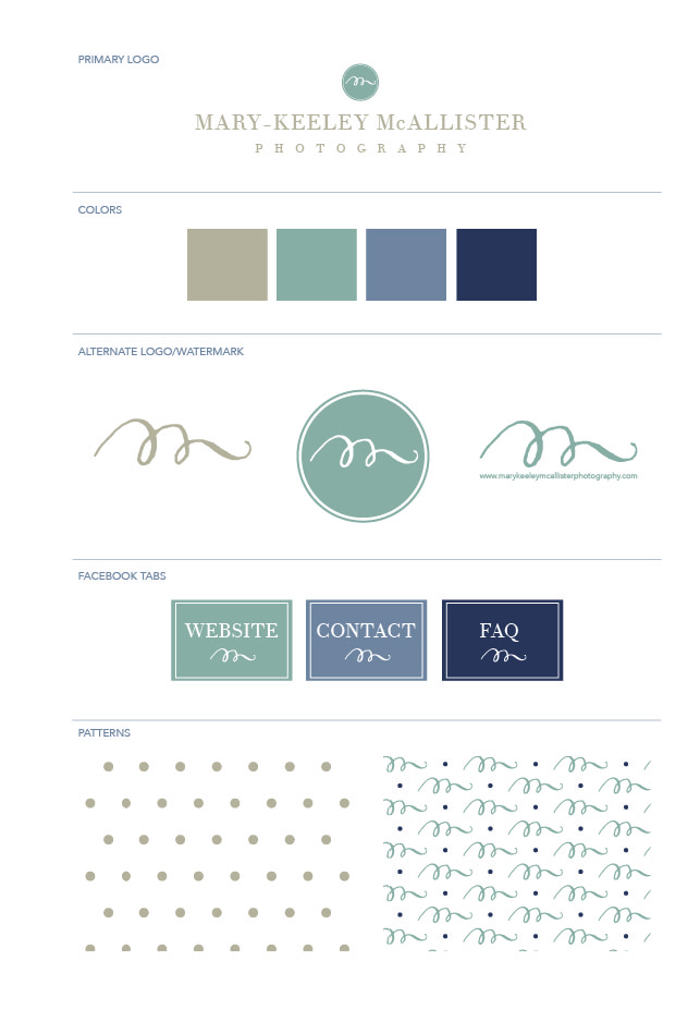 MKM Photography Branding.pdf