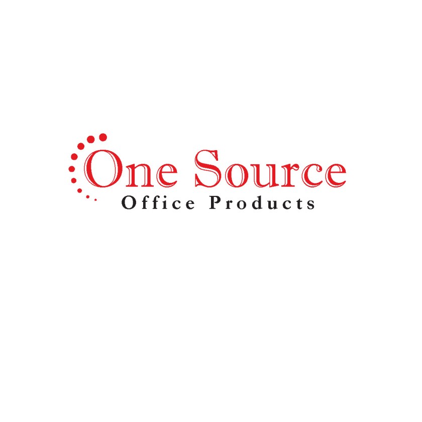 One Source Office Products Logo